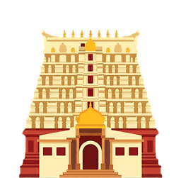 Trivandrum