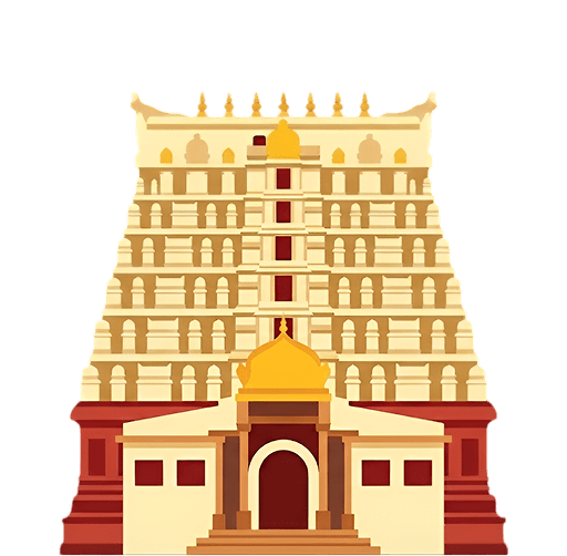Trivandrum