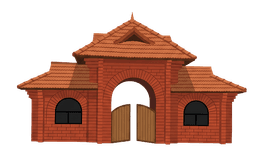 Kozhikode