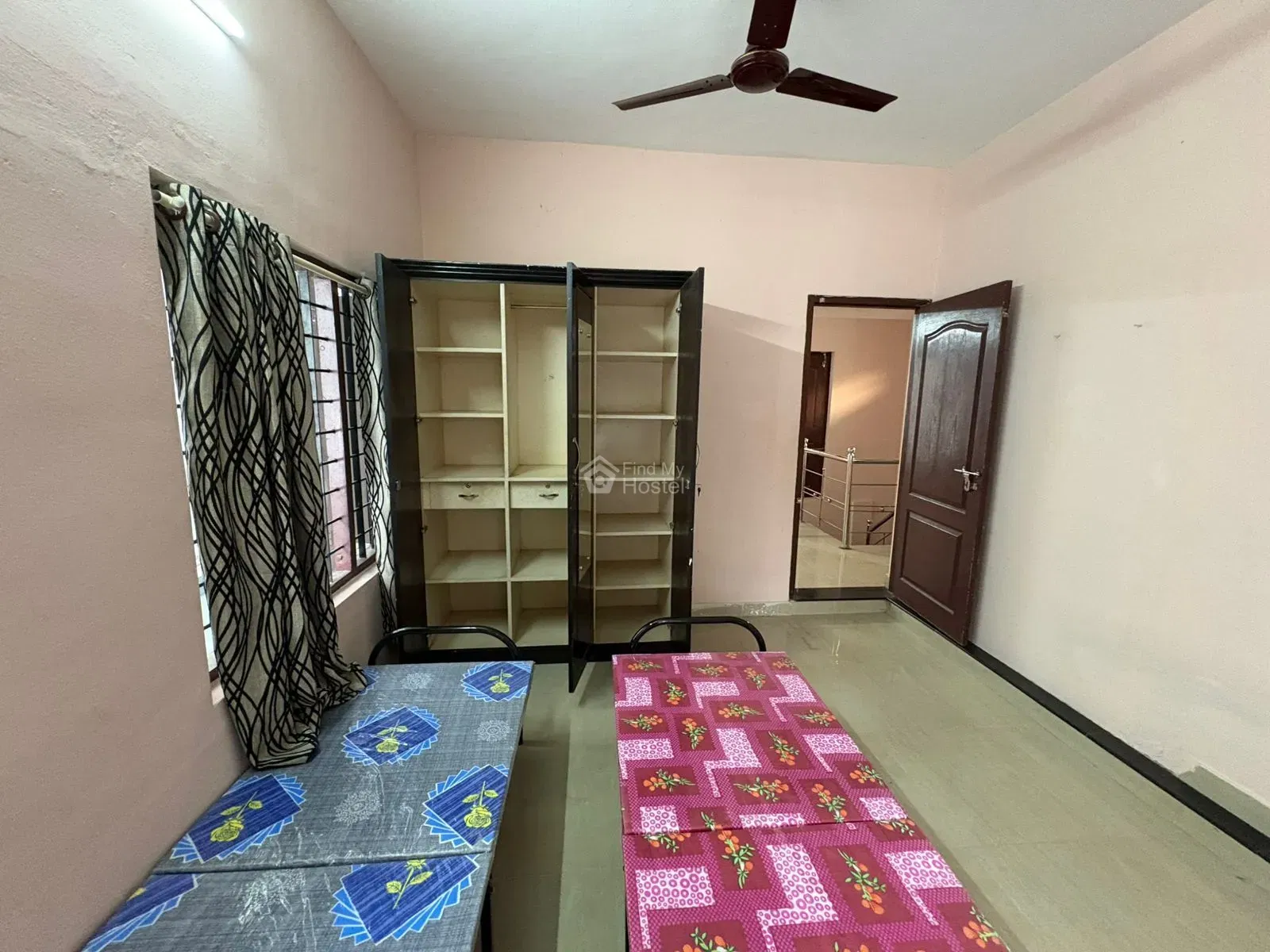 Her place in Kaloor, Ernakulam — photo 3