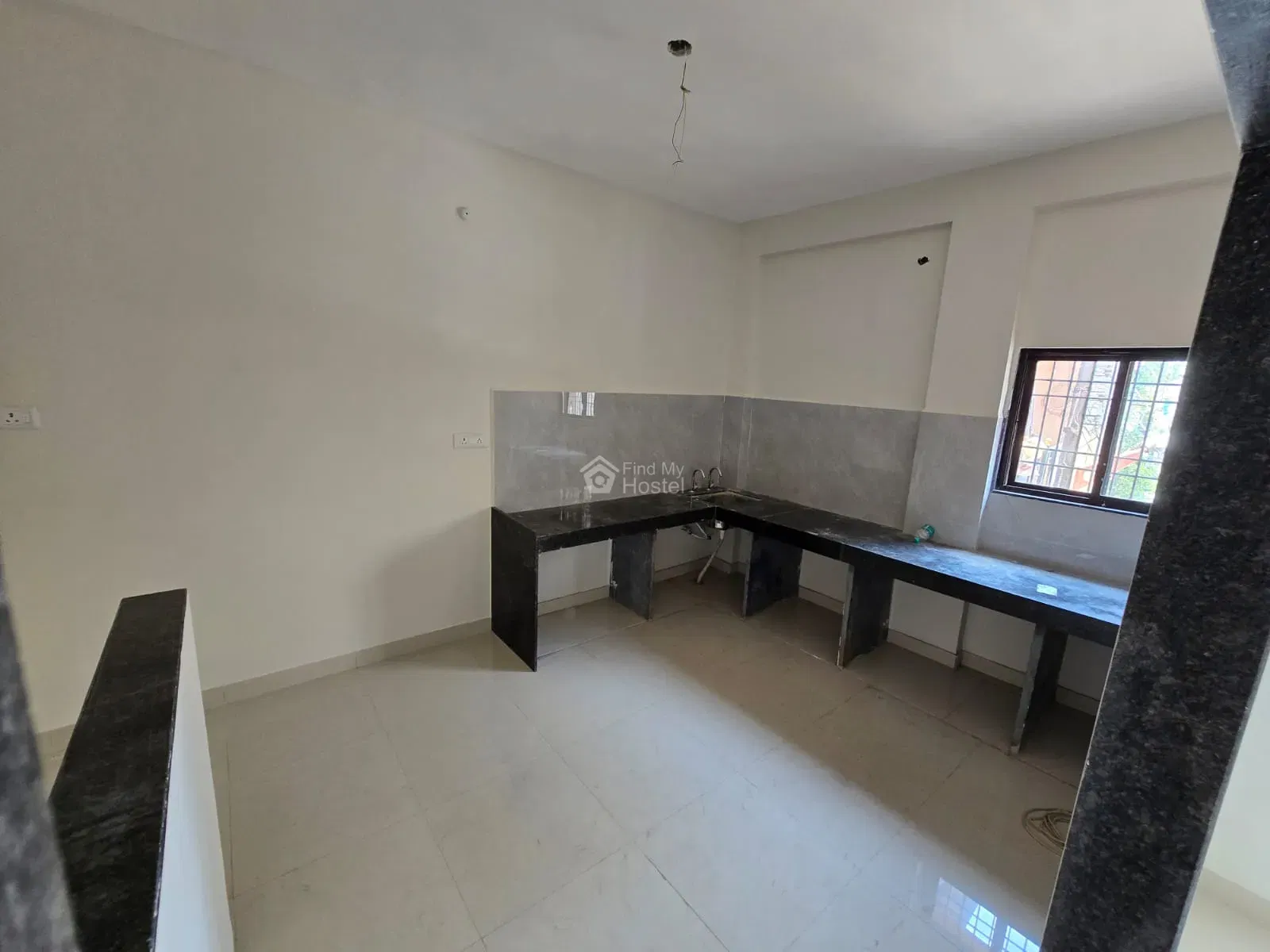 Vatika girls Hostel in Chhatrapati Sambhajinagar, Aurangabad — photo 7