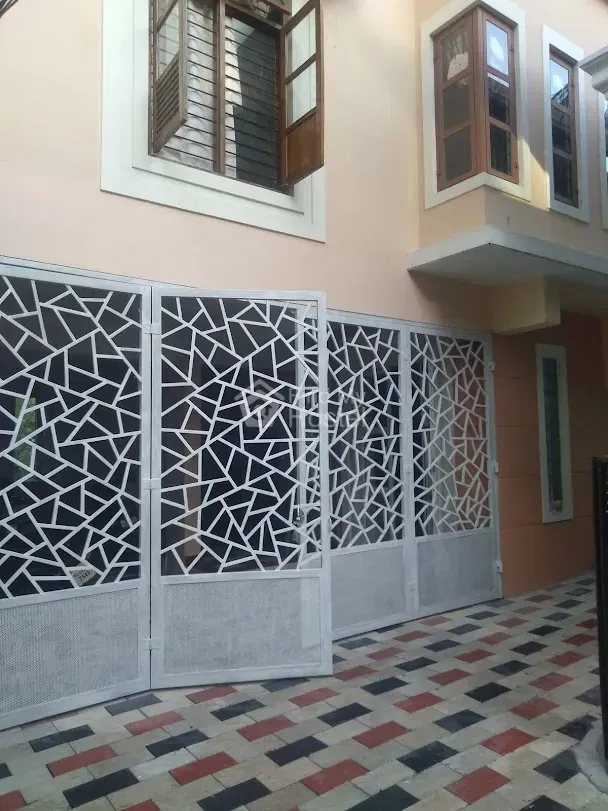 Victory grand men's hostel in Thampanoor, Thiruvananthapuram — photo 6