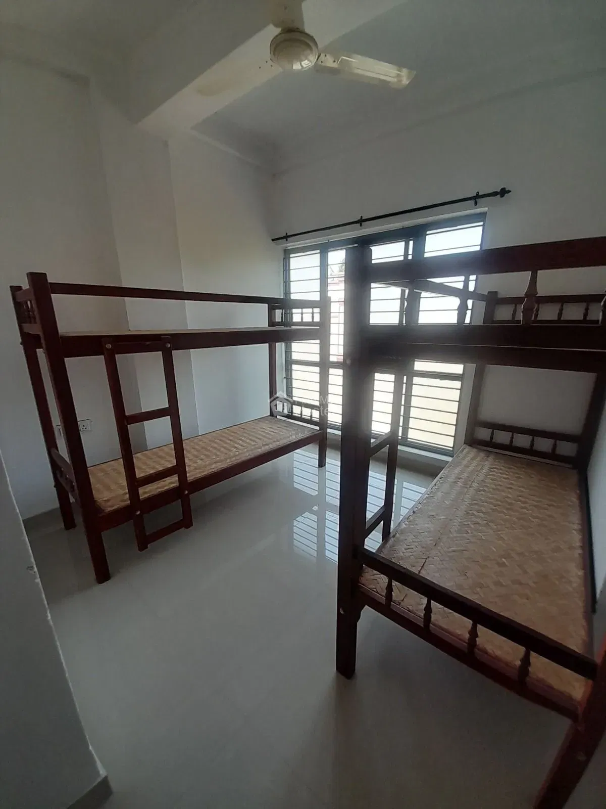 STORIES LADIES HOSTEL in Vyttila, Ernakulam — photo 3