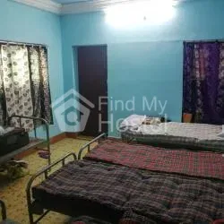 Akshara executive ladies hostel in Vijayawada, Vijayawada — photo 2