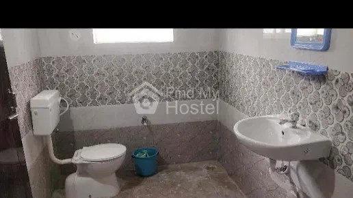Mint Hostels in Madhurawada, Visakhapatnam — photo 6