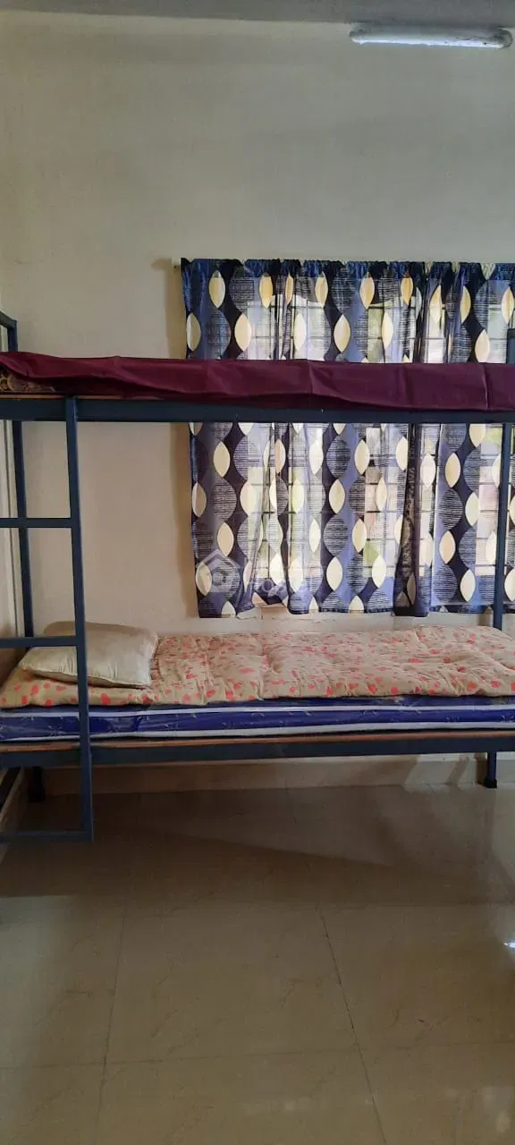 SMART VIEW HOMES GENTS HOSTEL in Kakkanad, Ernakulam — photo 4