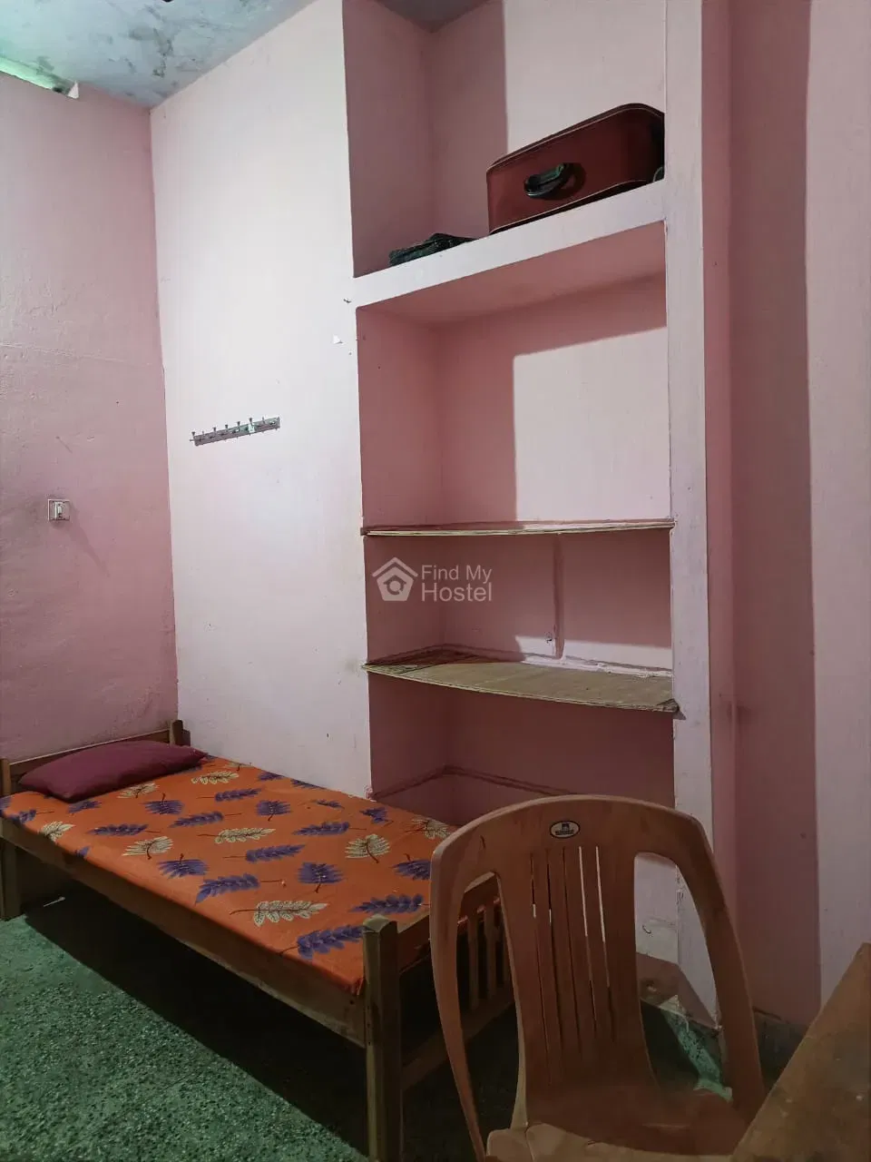 VS PG GENTS in Pattom, Thiruvananthapuram — photo 4