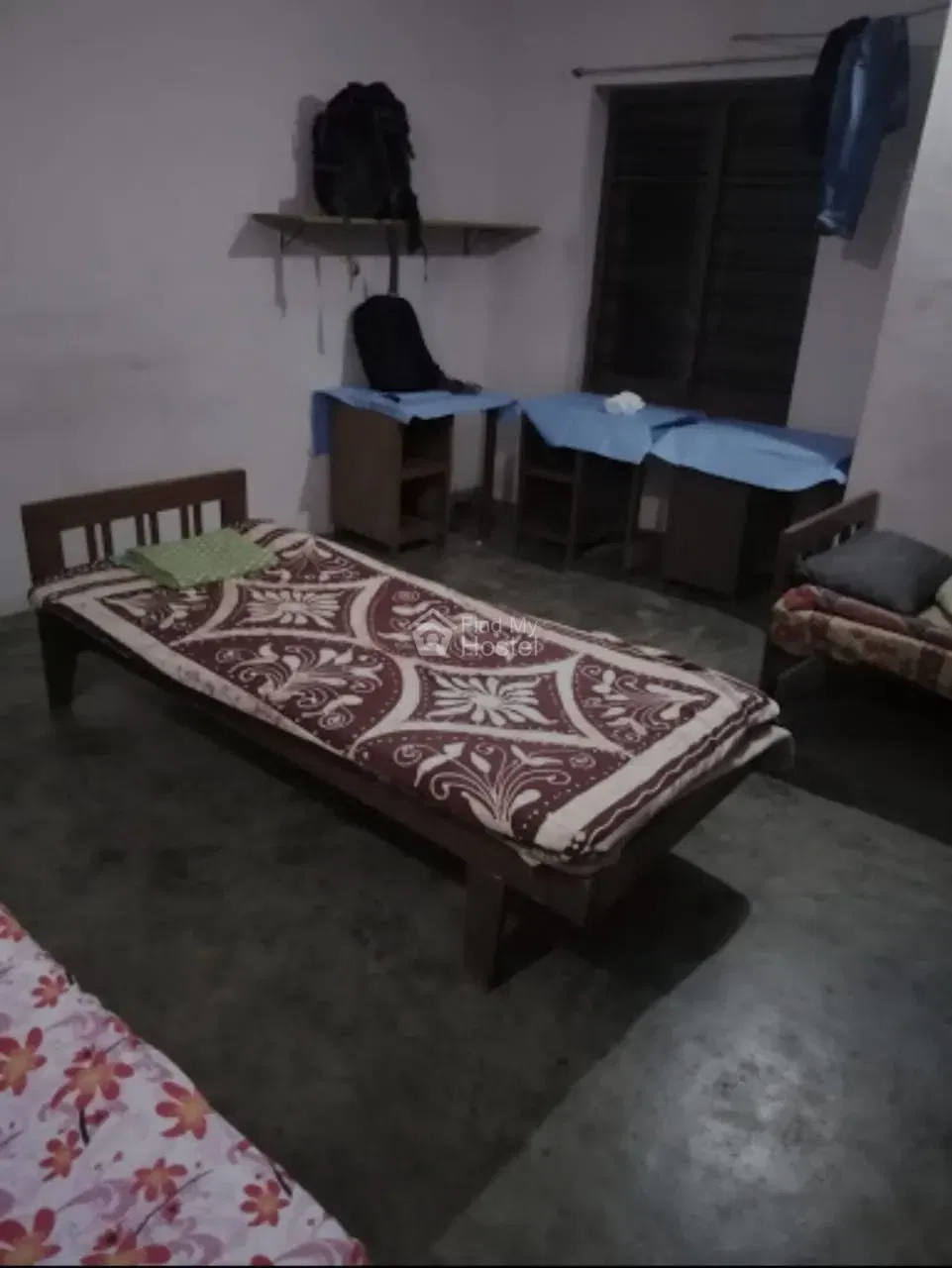Diana Hostel for Boys in Pattom, Thiruvananthapuram — photo 7