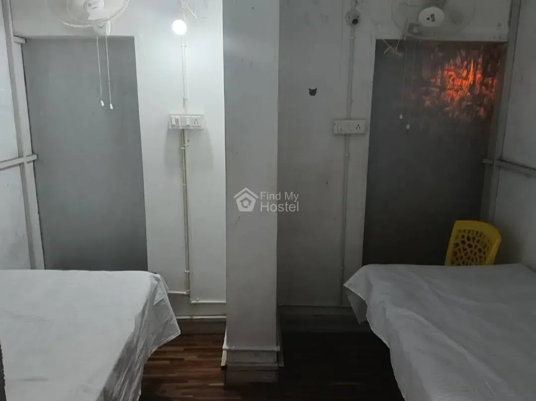 MATSYA SAGAR HOME STAY & P.G in Manipal, Udupi — photo 2