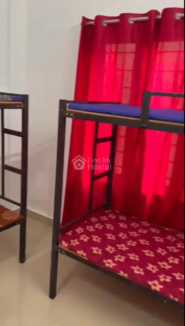 B Hub Living for Gents-2 in Kaloor, Ernakulam — photo 3
