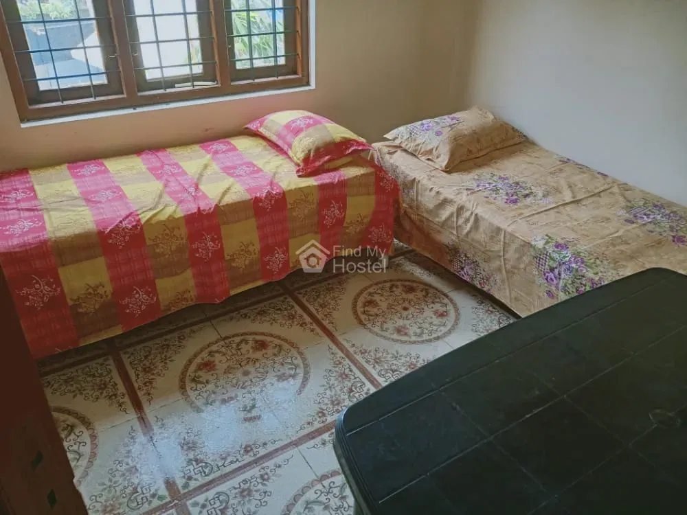 ELON GENTS HOSTEL in Kalamassery, Ernakulam — photo 7