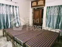 MUKUNDA LADIES HOSTEL in Vijayawada, Vijayawada — photo 6