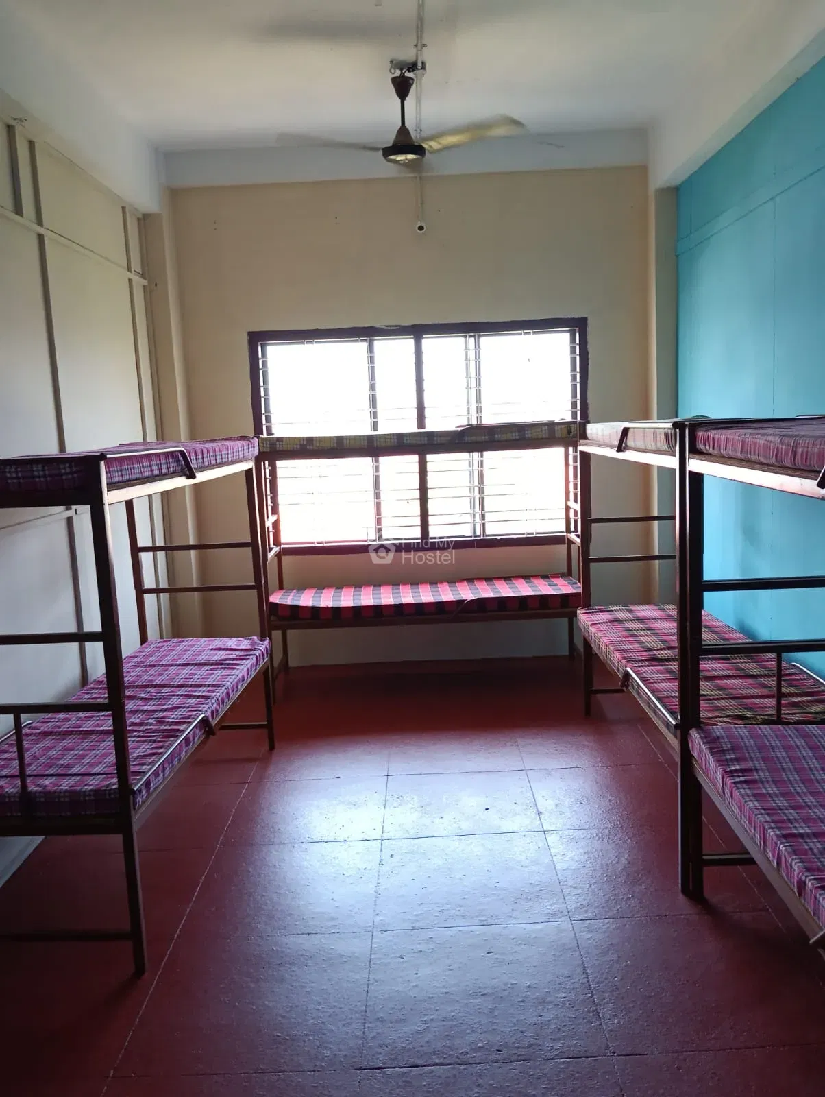 New Mary Matha Ladies Hostel in Kacheripady, Ernakulam — photo 6