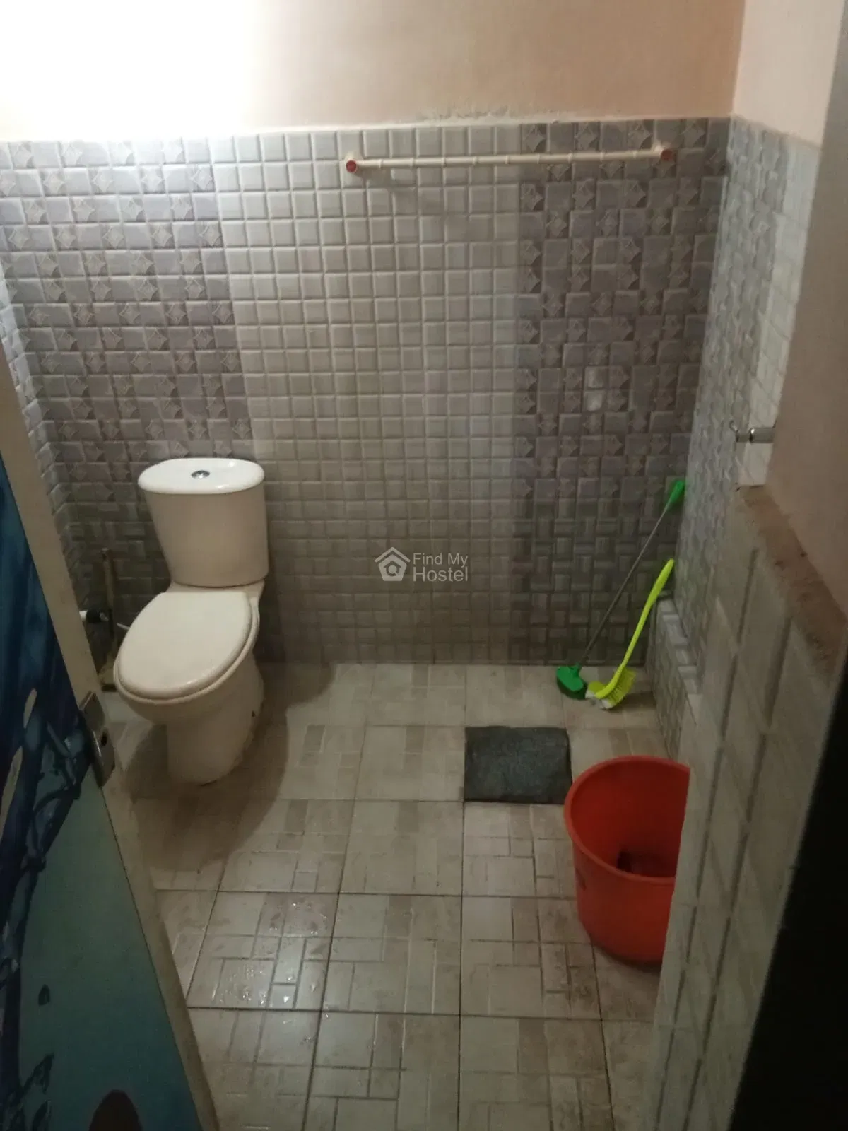 Makka Mens Hostel in University, Tirurangadi — photo 4