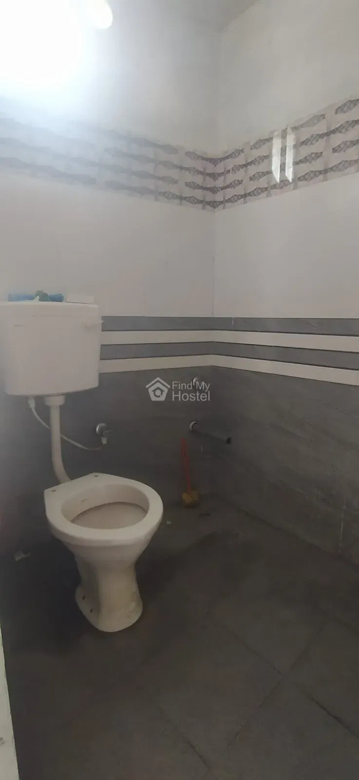 Calicut Gents Hostel in CUSAT, Ernakulam — photo 4