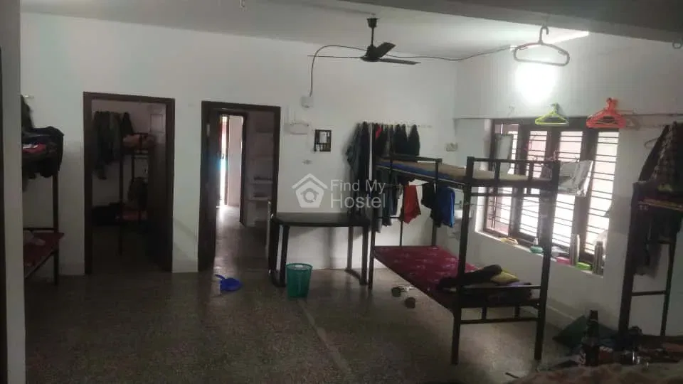 Adhithi home stay in Nadakkavu, Kozhikode — photo 7