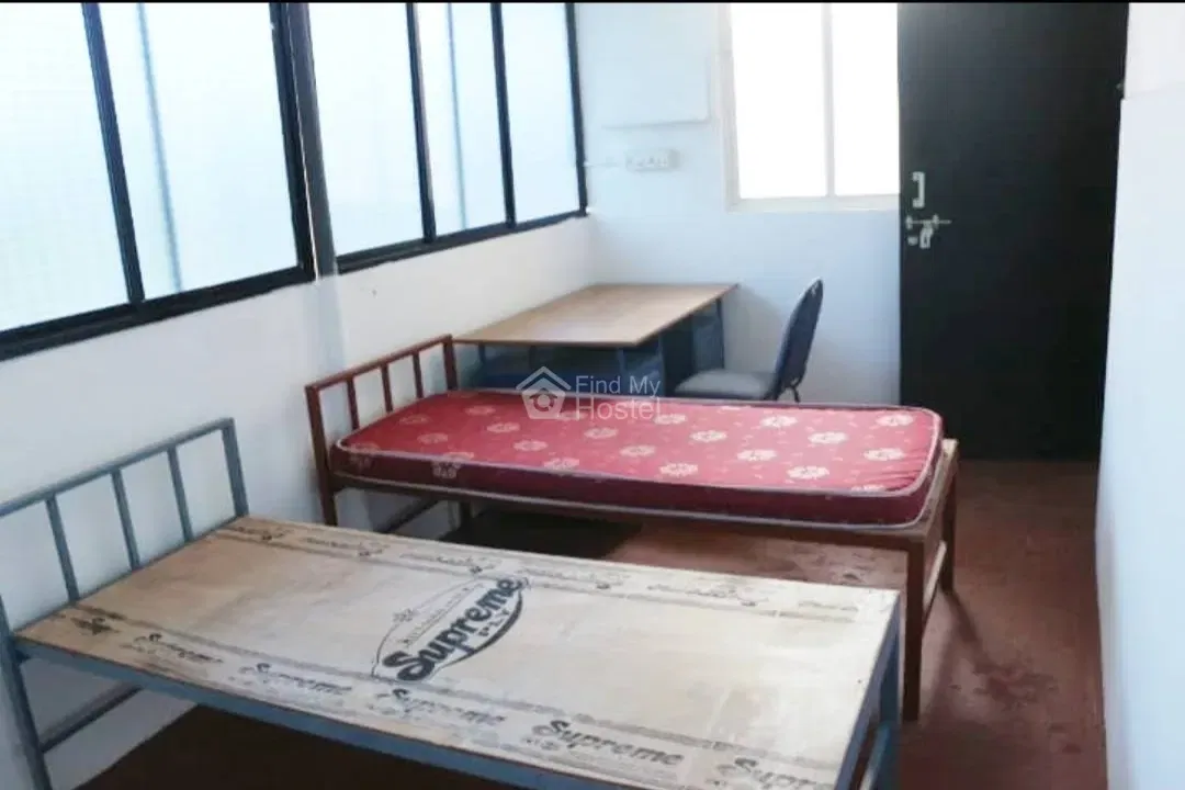 Gents Village in Kaloor, Ernakulam — photo 4