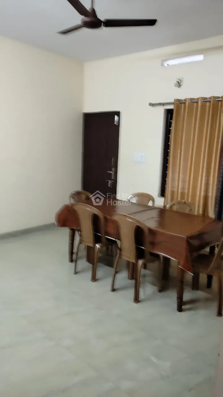 SAMRIN PG FOR LADIES in Aluva, Aluva — photo 2