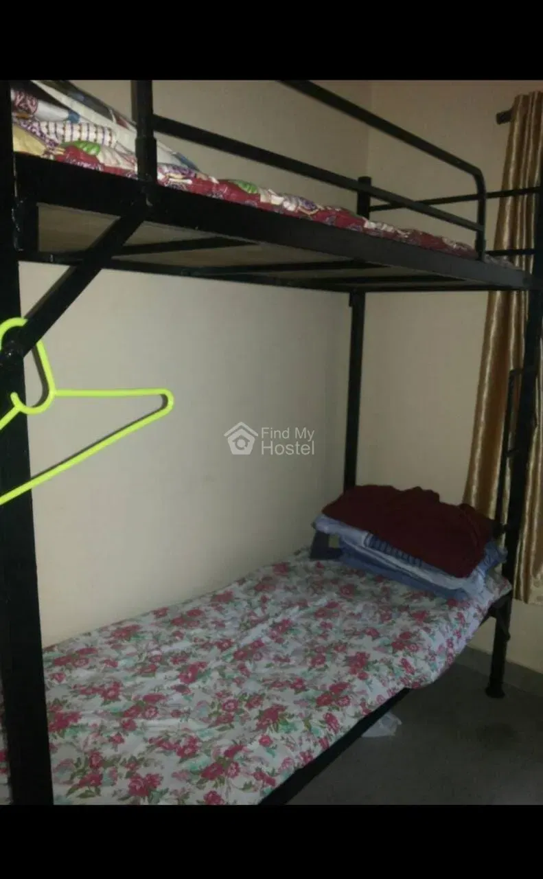 ST AGANUS LADIES HOSTEL in Thevara, Ernakulam — photo 6