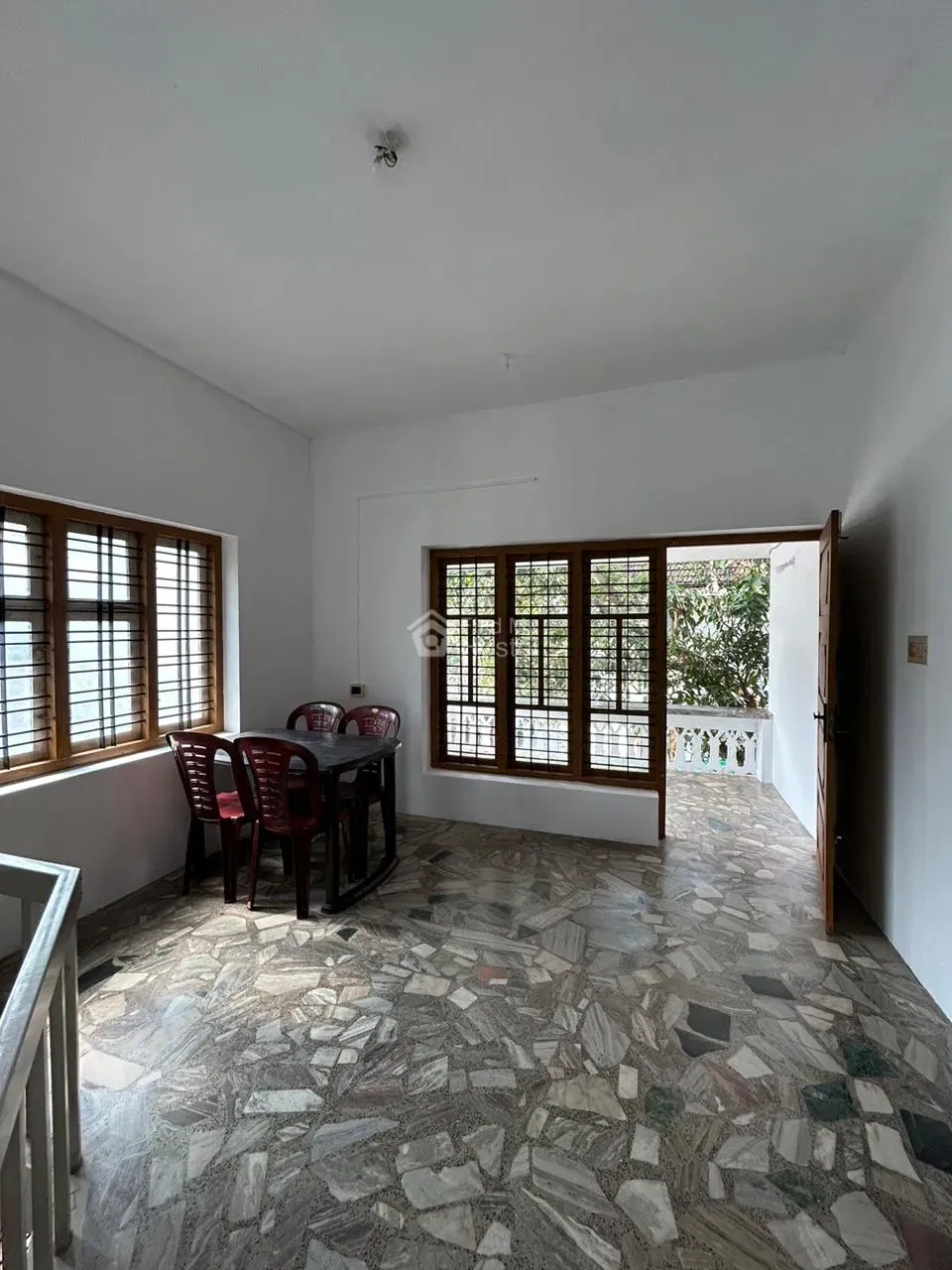 She Space Ladies Hostel in West Nadakkave, Kozhikode — photo 2