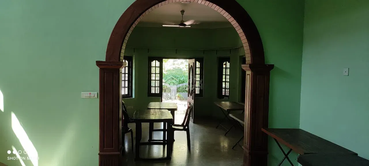 Florida boys hostel - B2 in Calicut Town, Kozhikode — photo 5