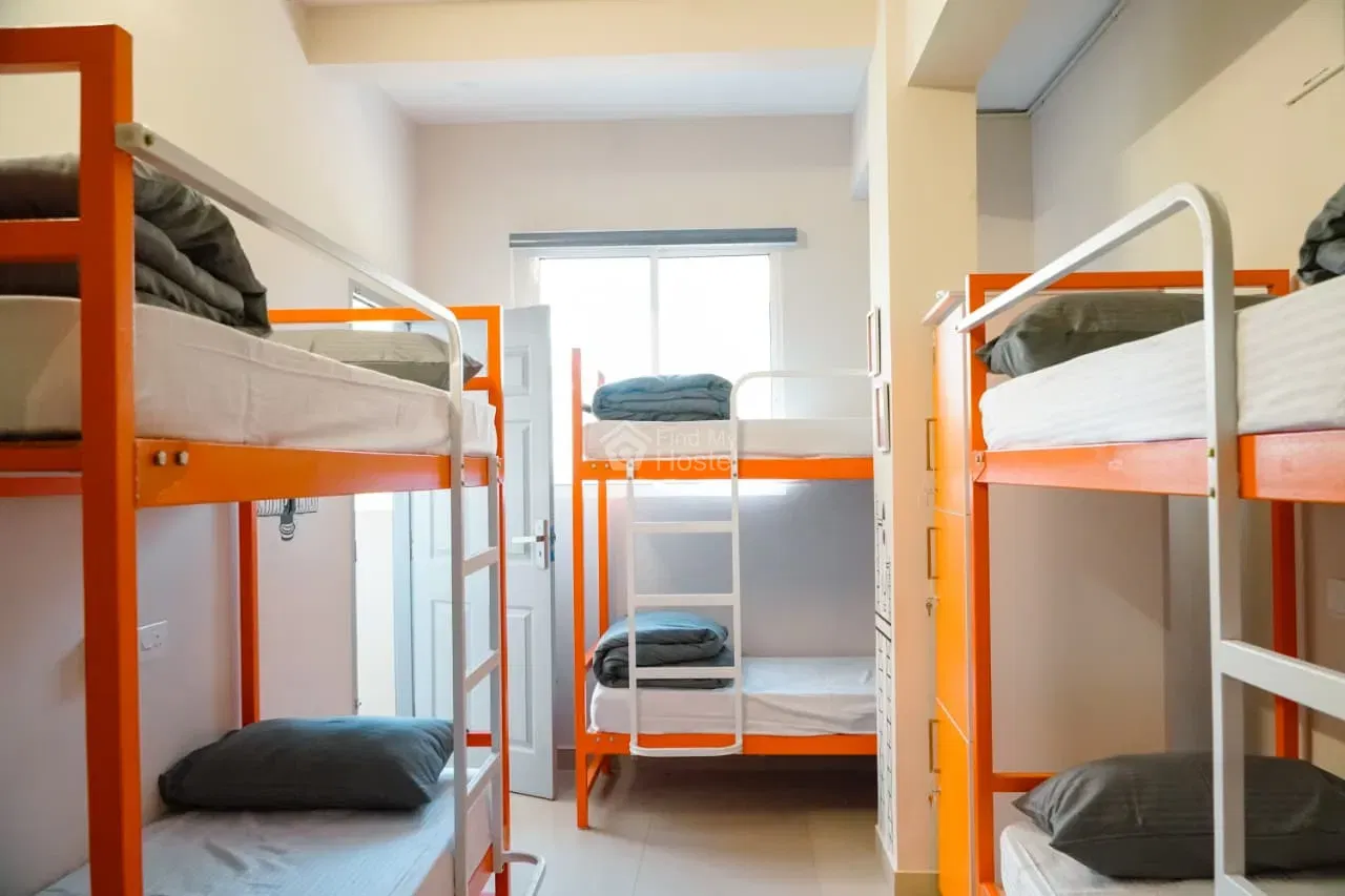 COCOSTAY in Kakkanad, Ernakulam — photo 6