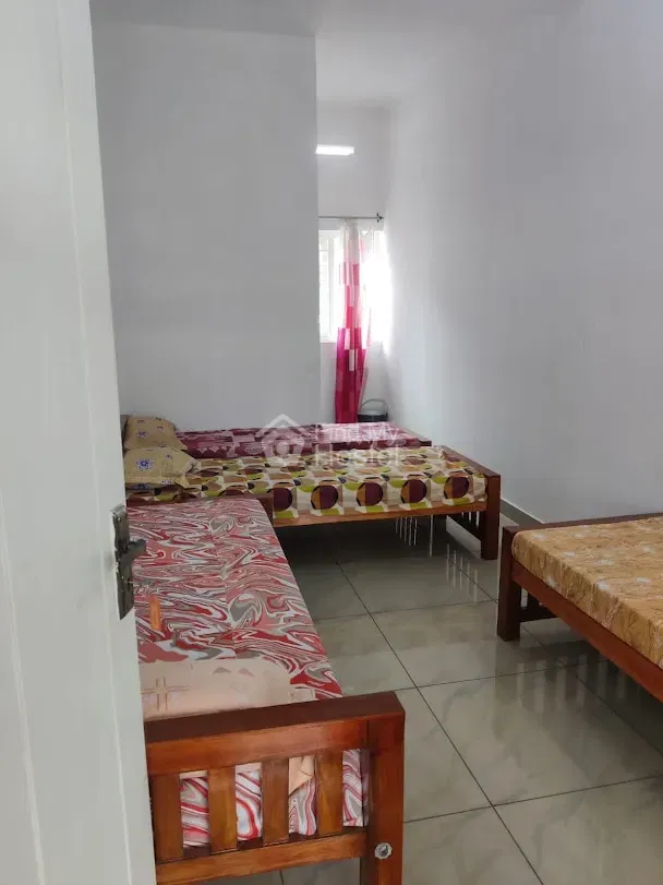 Sylph Ladies Hostel in Kadavanthra, Ernakulam — photo 7