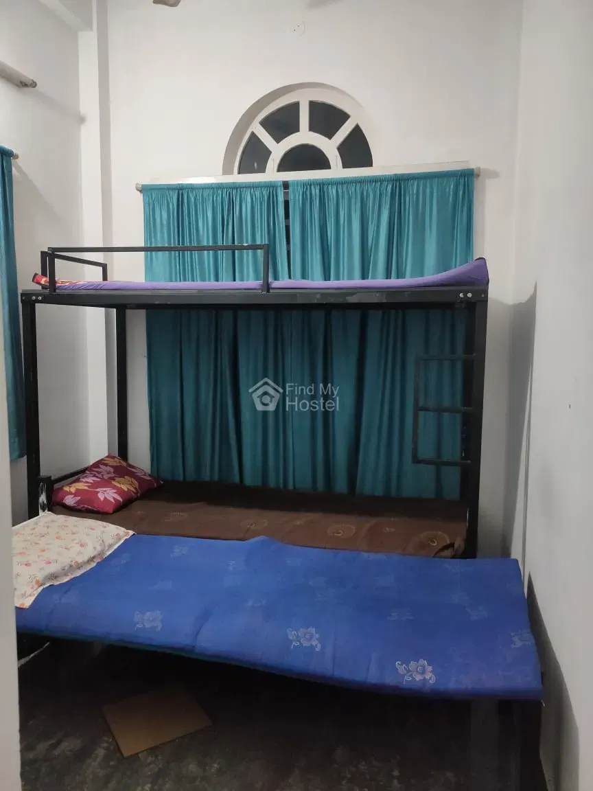 ANGEL LADIES HOSTEL in Kalamassery, Ernakulam — photo 5