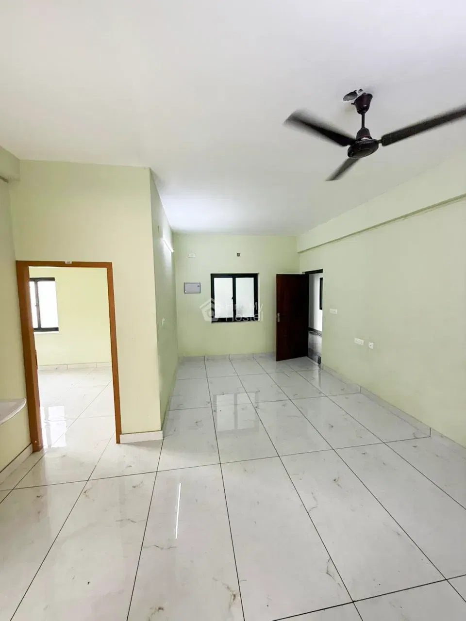 SUNCREST GIRLS HOSTEL in Govindapuram, Kozhikode — photo 2