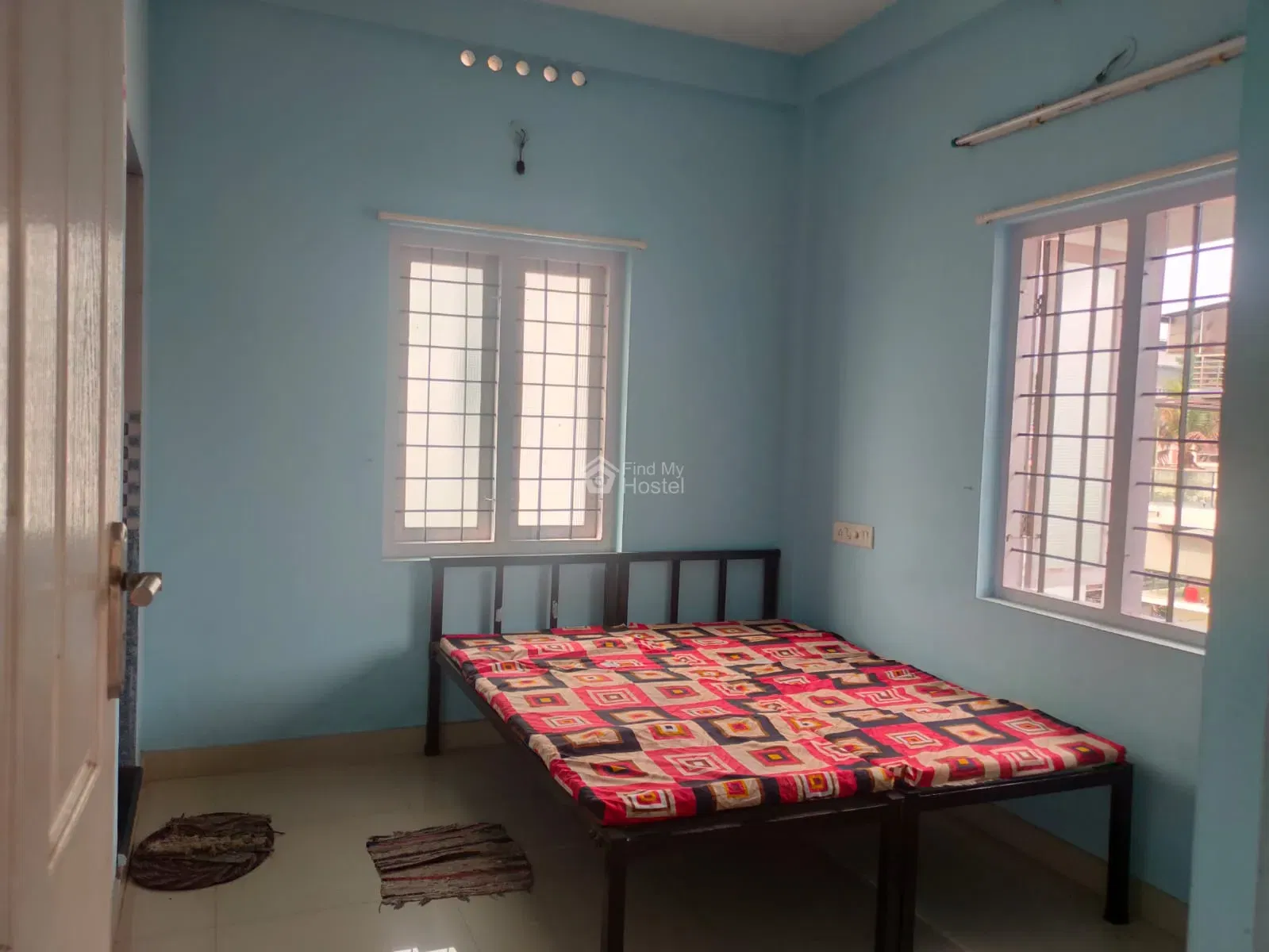 ANGEL LADIES HOSTEL in Kalamassery, Ernakulam — photo 7