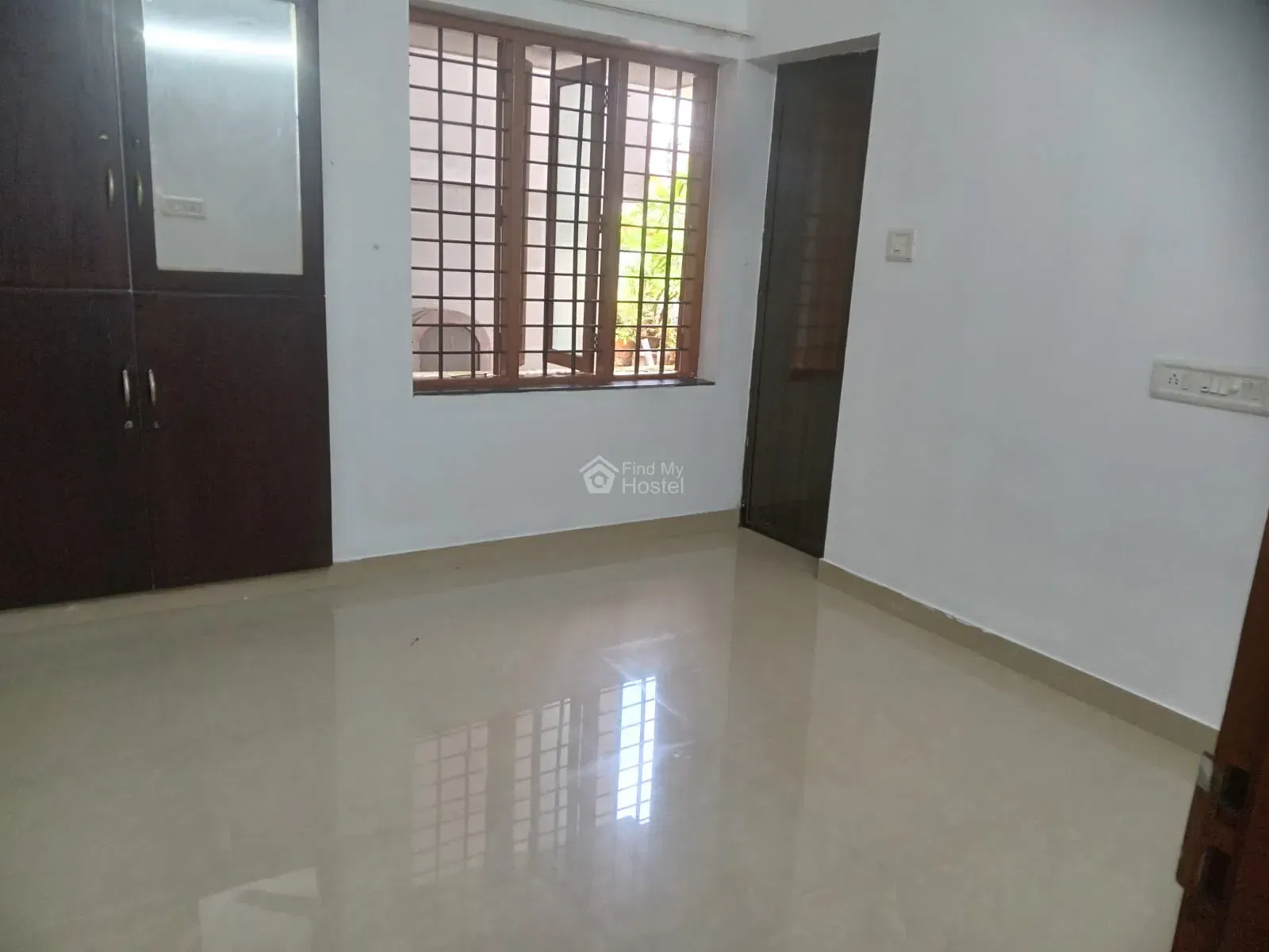 Accommodation For Ladies in Palarivattom, Ernakulam — photo 6