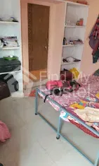 Sai Vigneswara Boys Hostel in Vijayawada, Vijayawada — photo 5