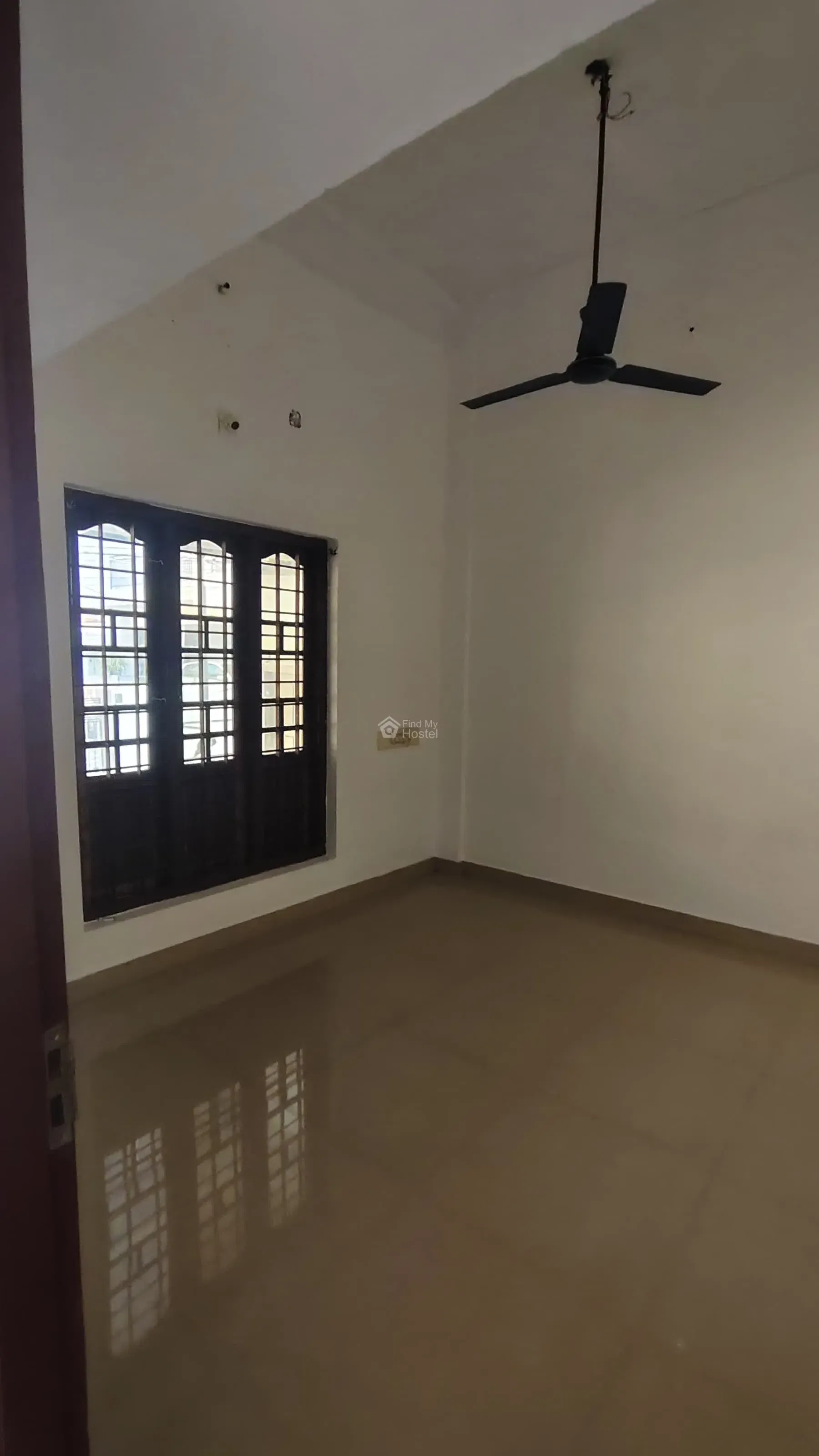 BOYS PG in Thammanam, Ernakulam — photo 3