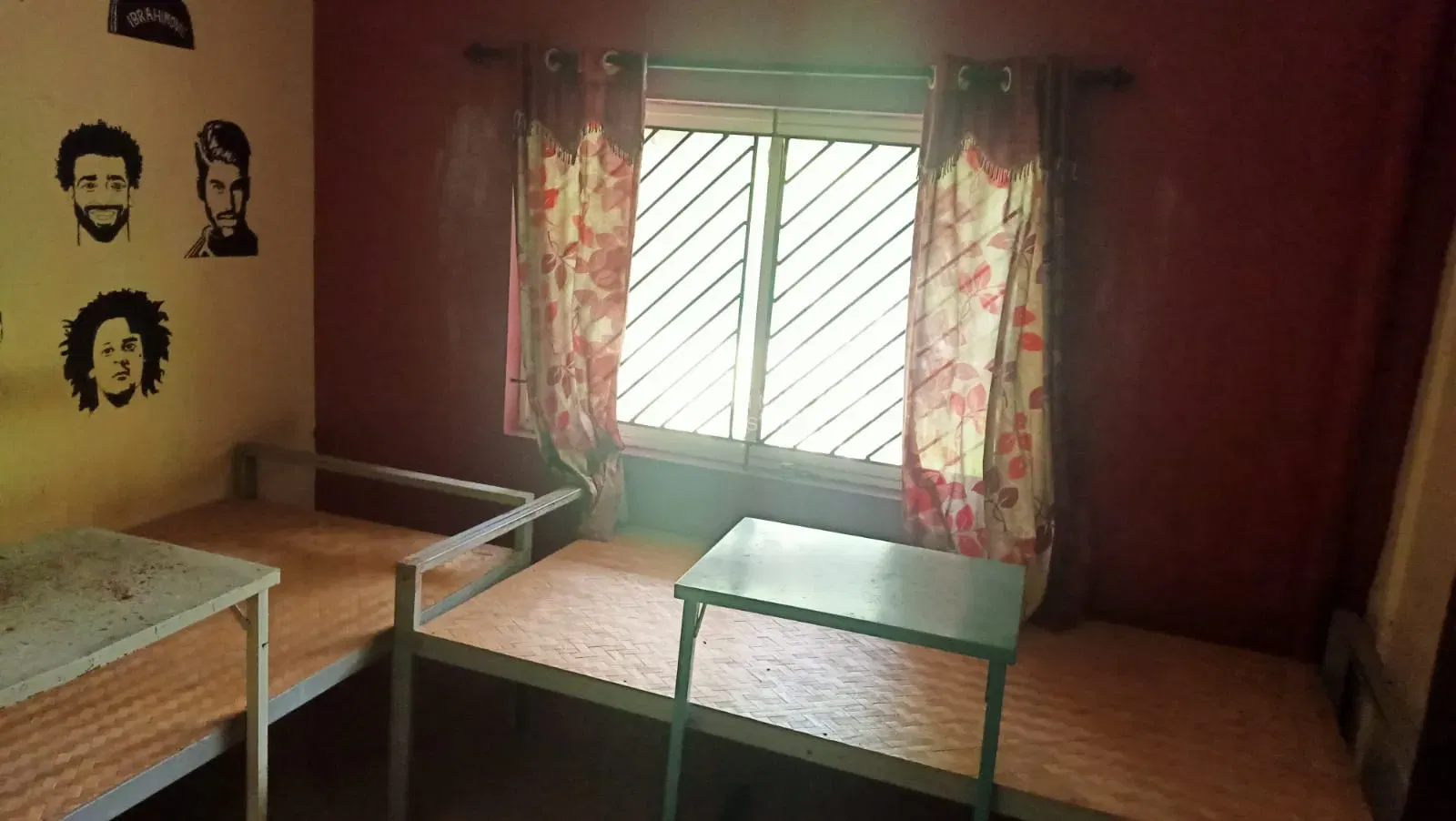 Libra Ladies Pg Hostel in Kunnukara, Paravur — photo 5