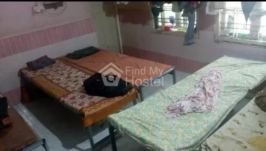 ST JOSEPH GENTS HOSTEL in MG-Road, Ernakulam — photo 2