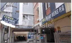 Eswar Grand Pg in Gachibowli, Hyderabad — photo 7