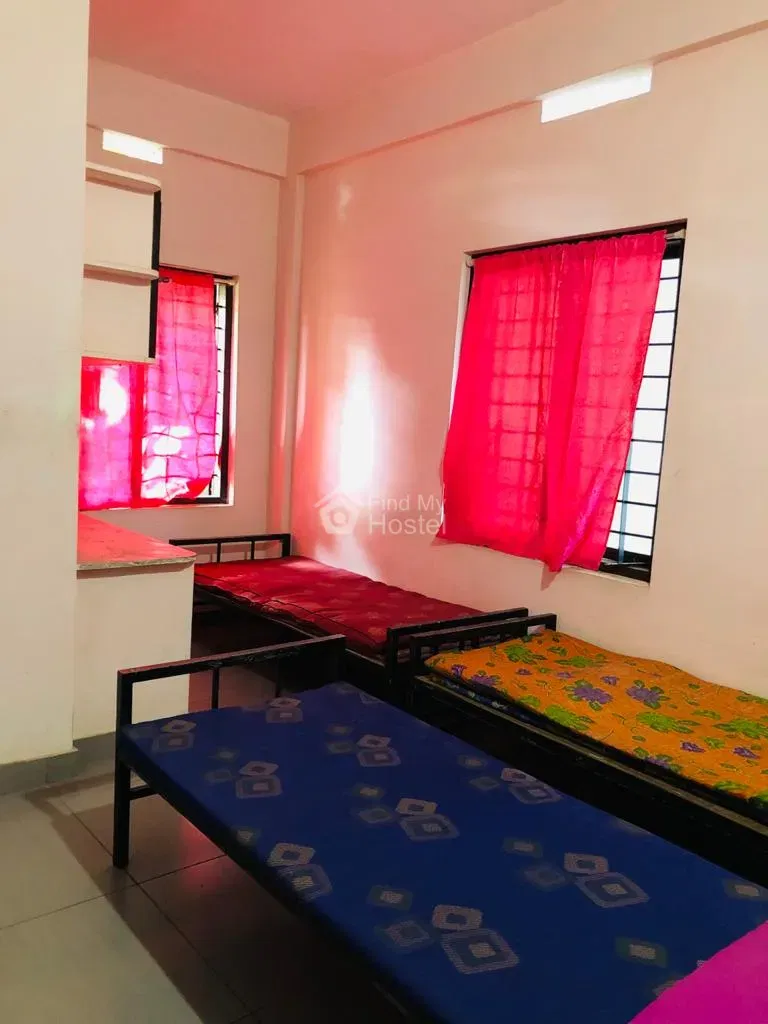 MARINA HOMES LADIES HOSTEL in Kakkanad, Ernakulam — photo 7