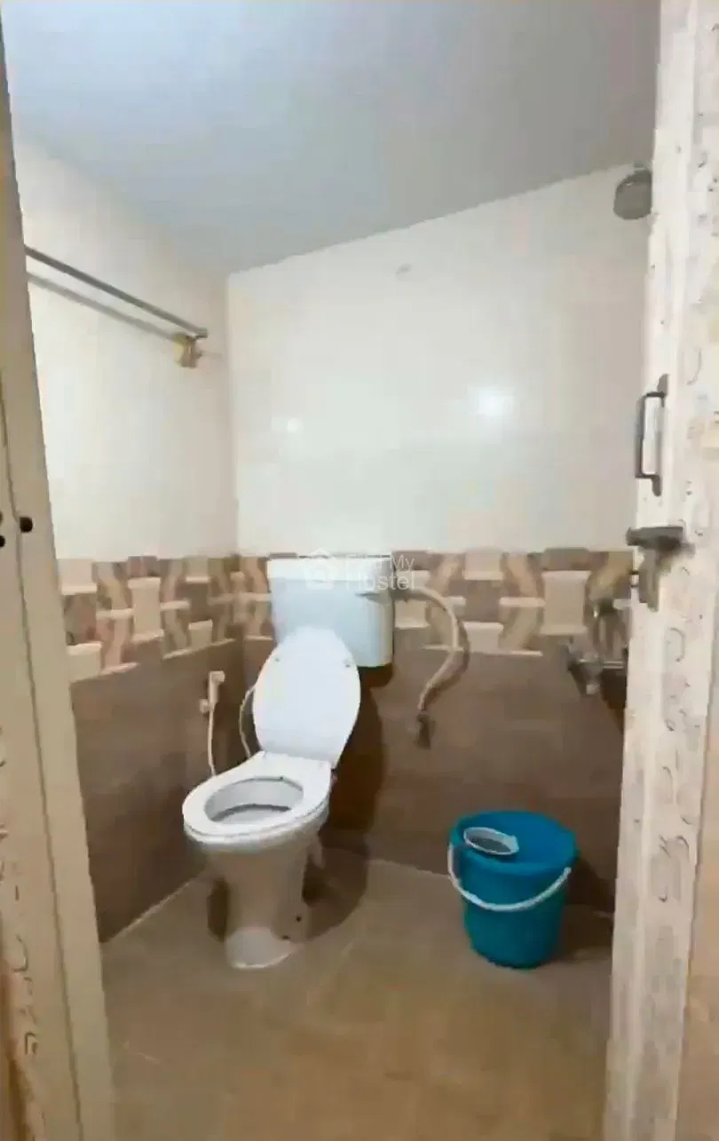 SLN luxury PG for gents in Bengaluru City, Bengaluru — photo 6