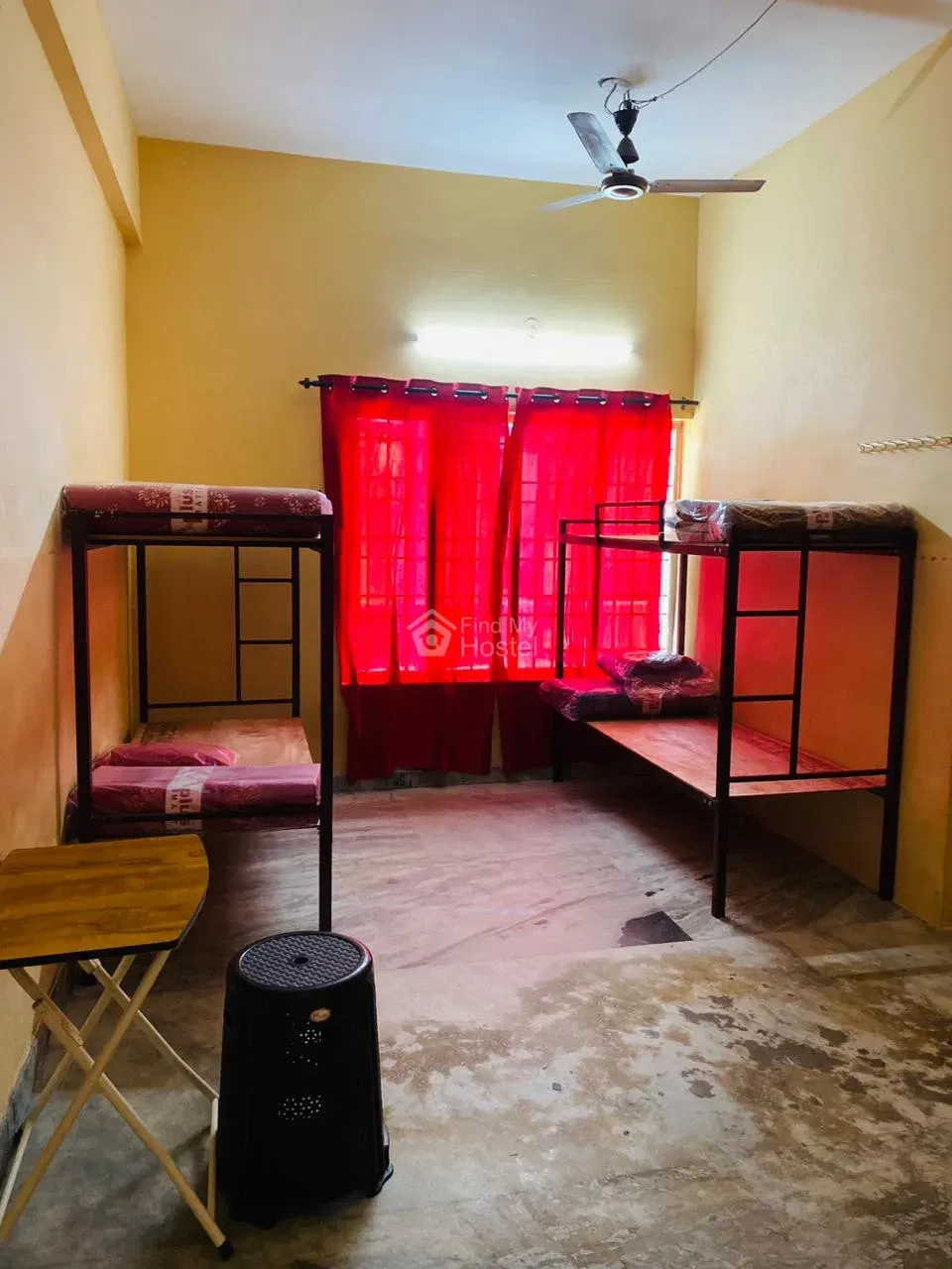 B Hub Living for gents-1 in Kaloor, Ernakulam — photo 2