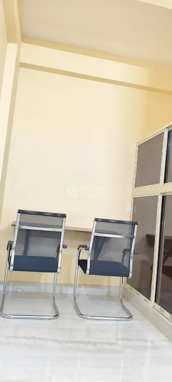 S V Luxury Hostel And Pg in Amaravati, Amaravati — photo 6
