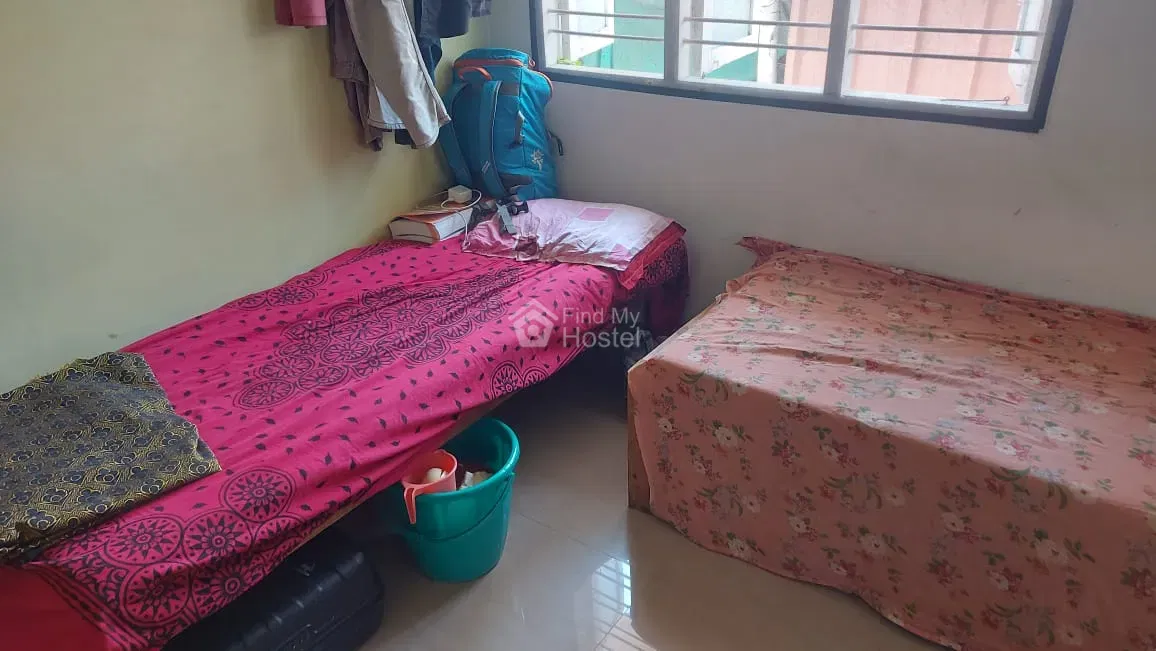 st antonys gents hostel in Thevara, Ernakulam — photo 7