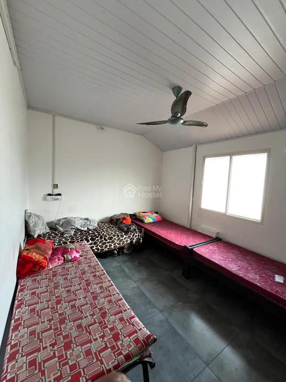 Ummi’s Boys pg 1 in Aluva, Aluva — photo 5