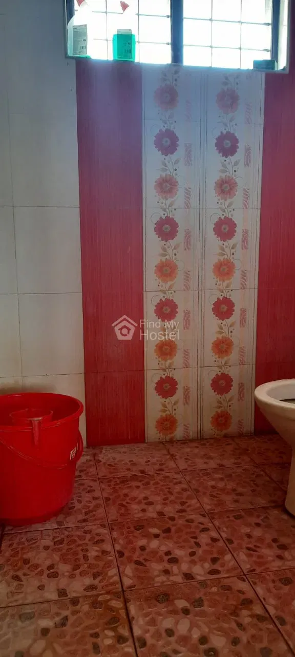 SMART VIEW HOMES GENTS HOSTEL in Kakkanad, Ernakulam — photo 6