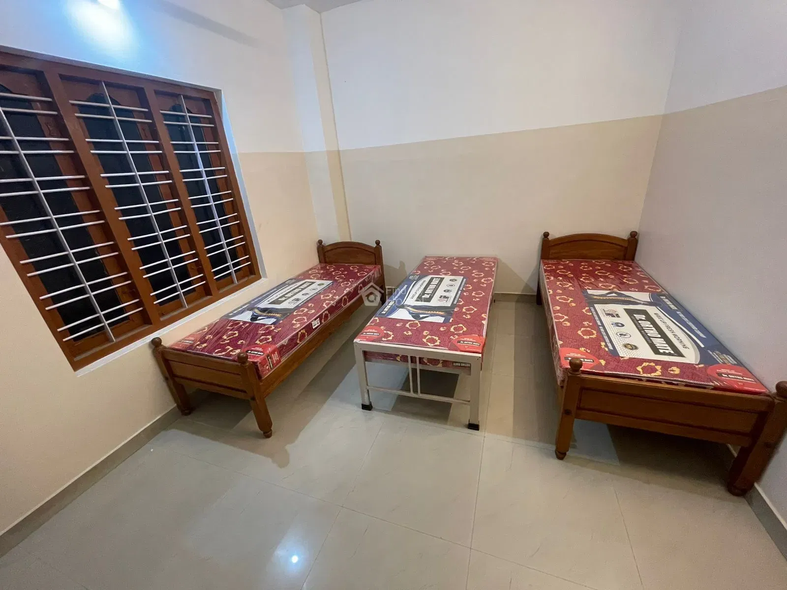 Angel Ladies Hostel in Kazhakoottam, Thiruvananthapuram — photo 4