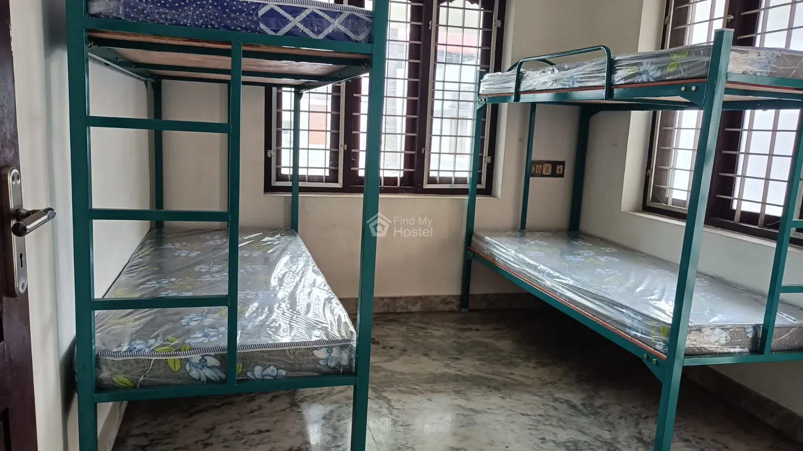New Sahara Gents Hostel 2 in Edappally, Ernakulam — photo 2