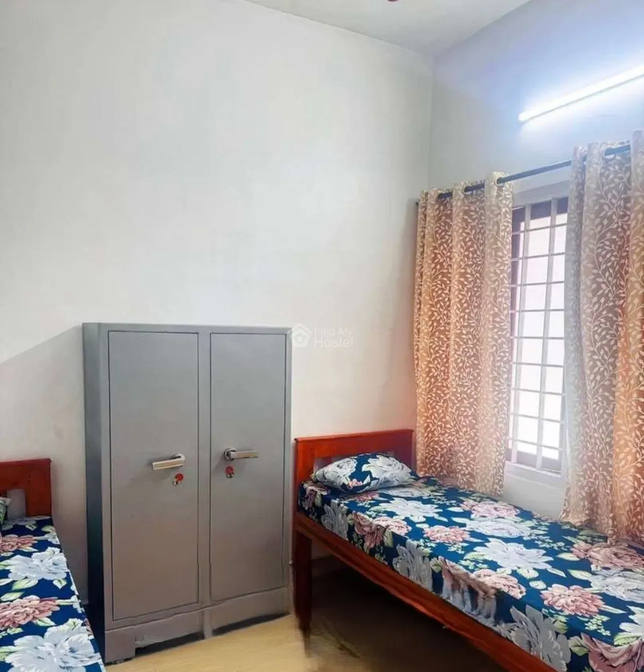 Women’s PG, Thammanam in Thammanam, Ernakulam — main photo