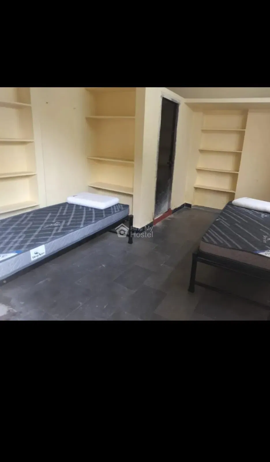 Ayyappa Nilayam Womens Hostel in Chintalkunta, Hyderabad — photo 3