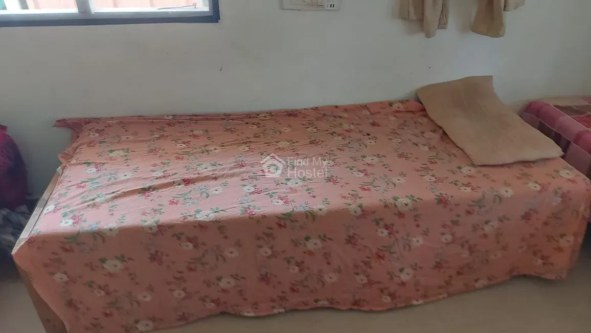 st antonys gents hostel in Thevara, Ernakulam — photo 6
