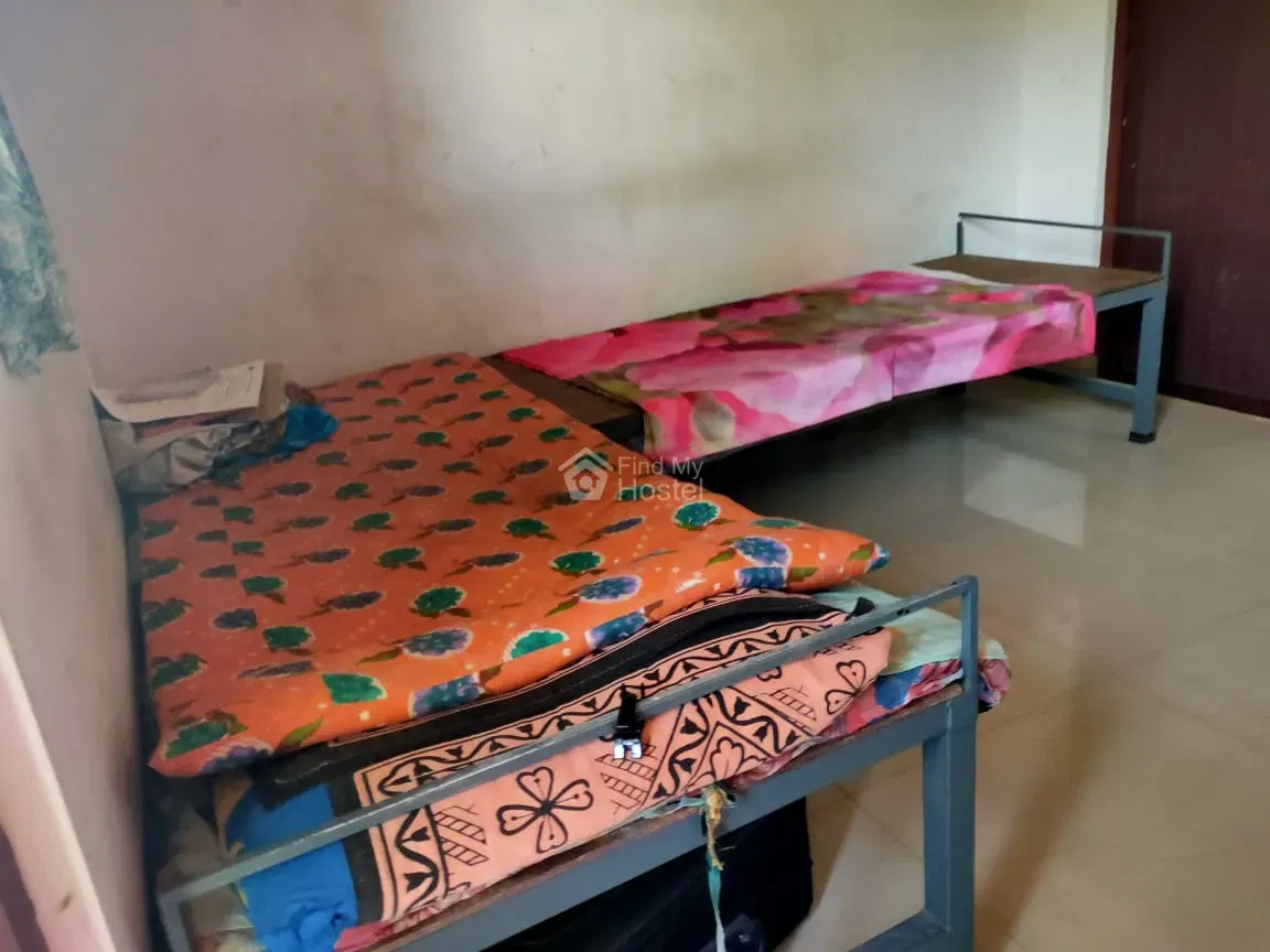 Awesome Ladies Hostel in Kalamassery, Ernakulam — photo 3