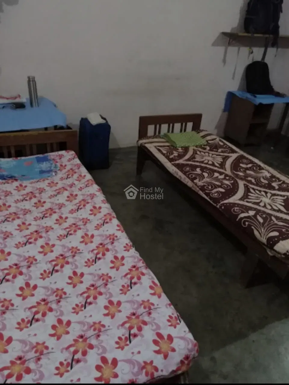 Diana Hostel for Boys in Pattom, Thiruvananthapuram — photo 3